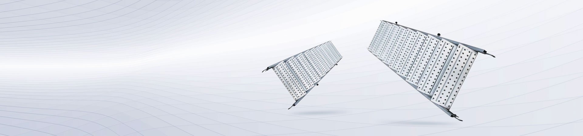 product-banner
