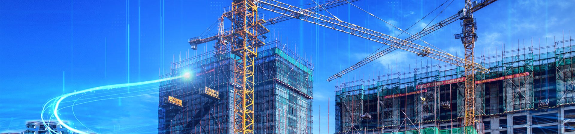 case-banner